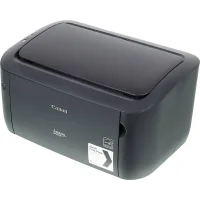 Принтер Canon ImageClass LBP6030B фото 1